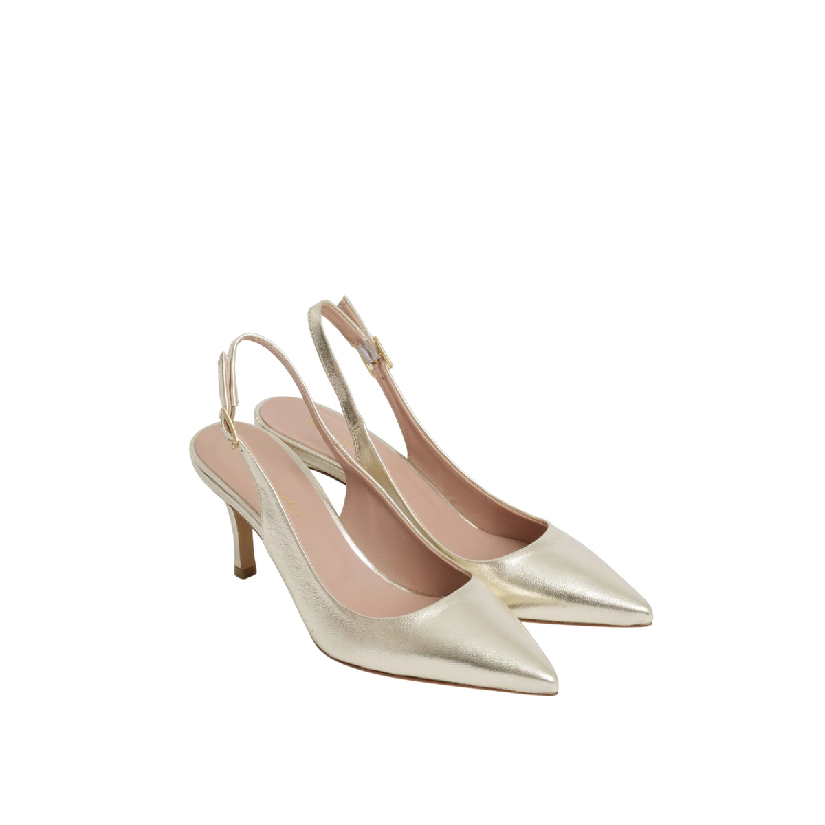 Scarpe