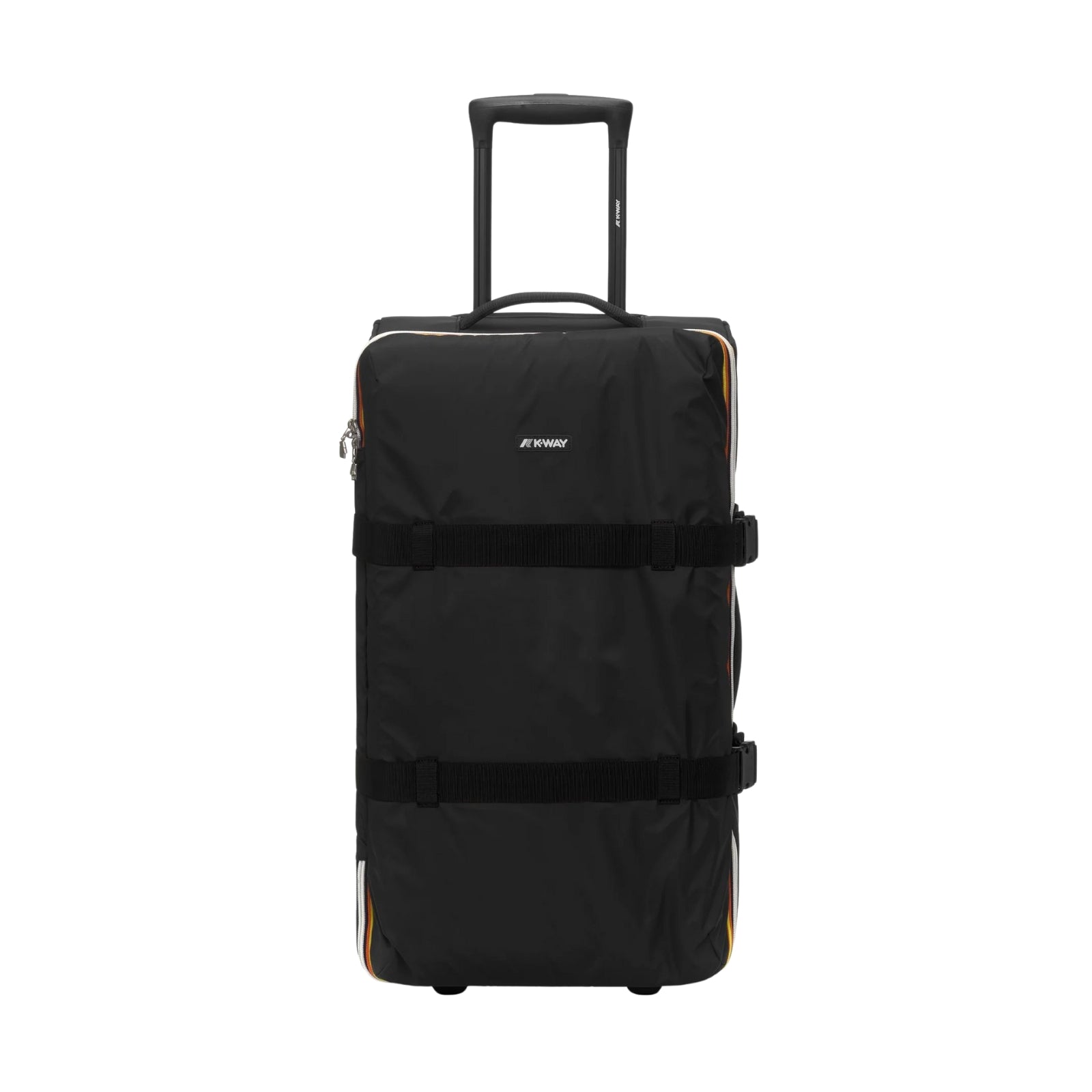 Valigia Trolley Blossac M
