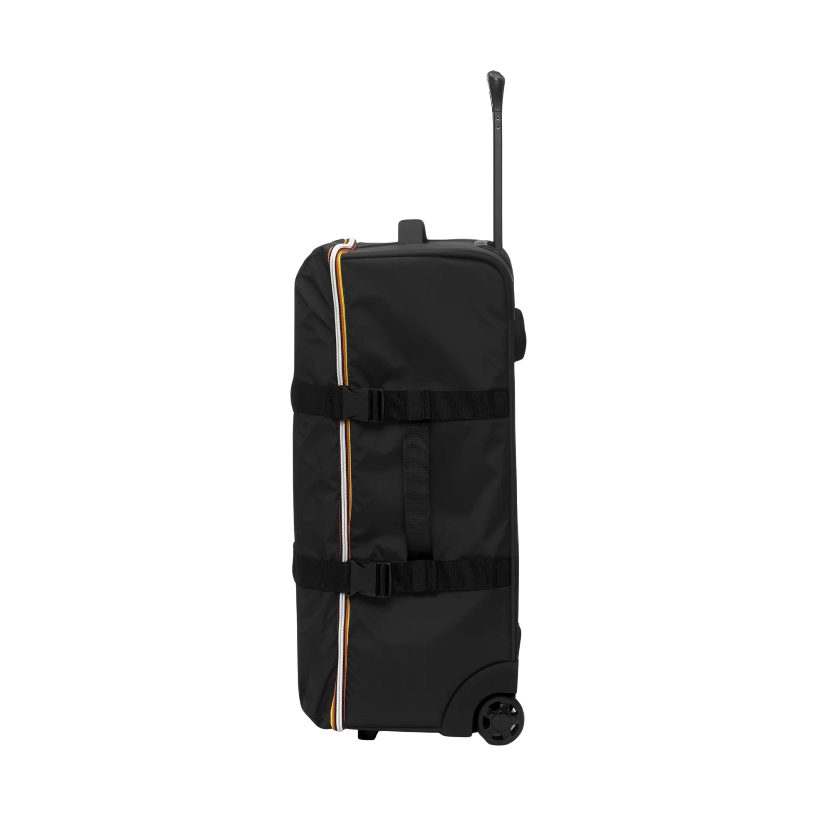 Valigia Trolley Blossac M