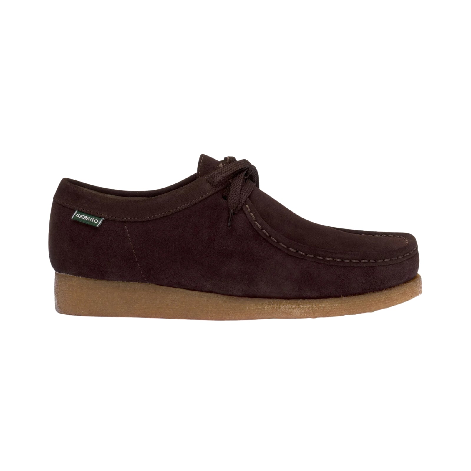 Scarpe-KOALA - MARRONE