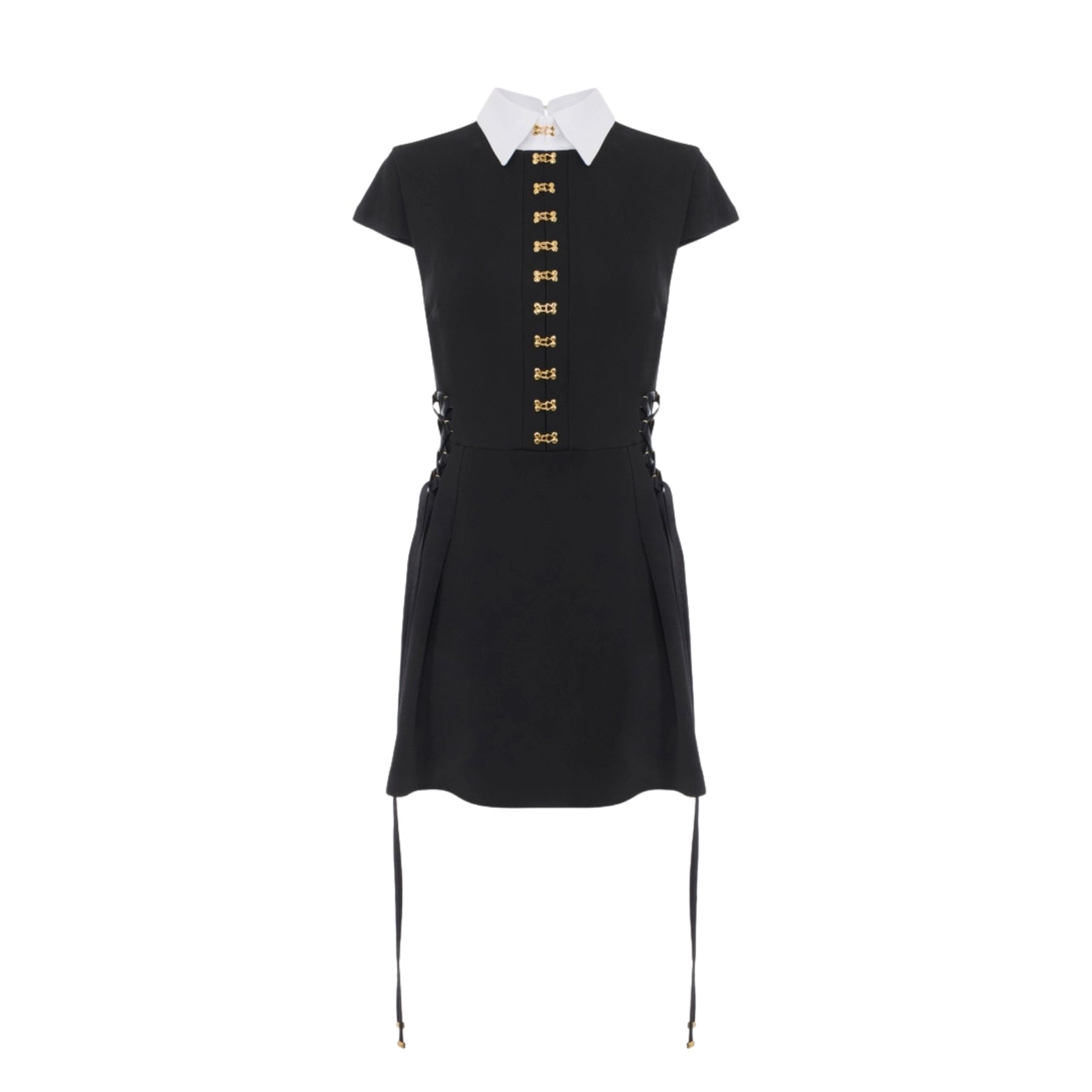 Abito - Marco Masi Fashion Store