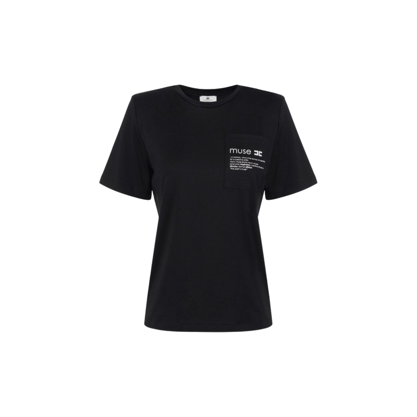 Maglia - Marco Masi Fashion Store