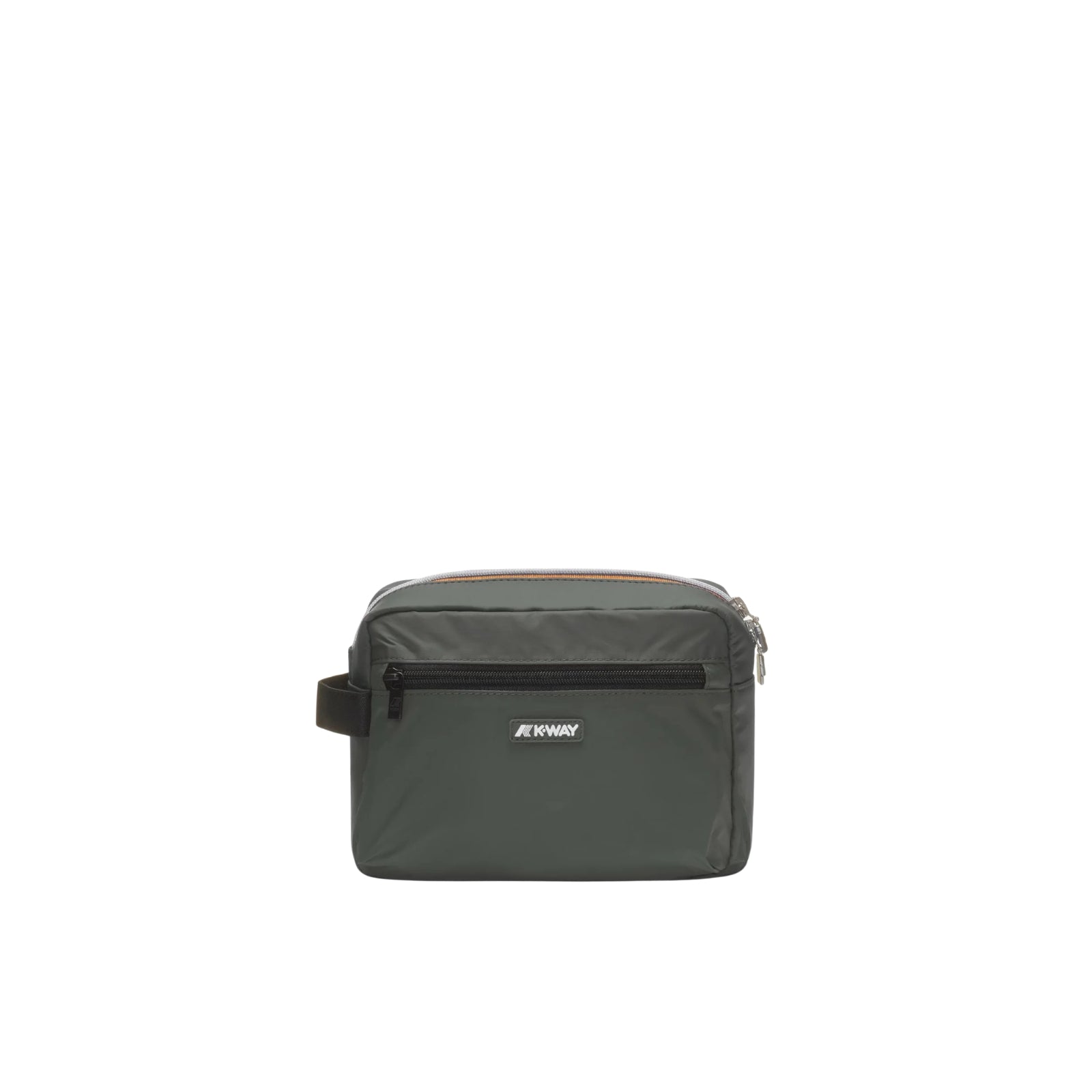 Beauty Dèmu - VERDE