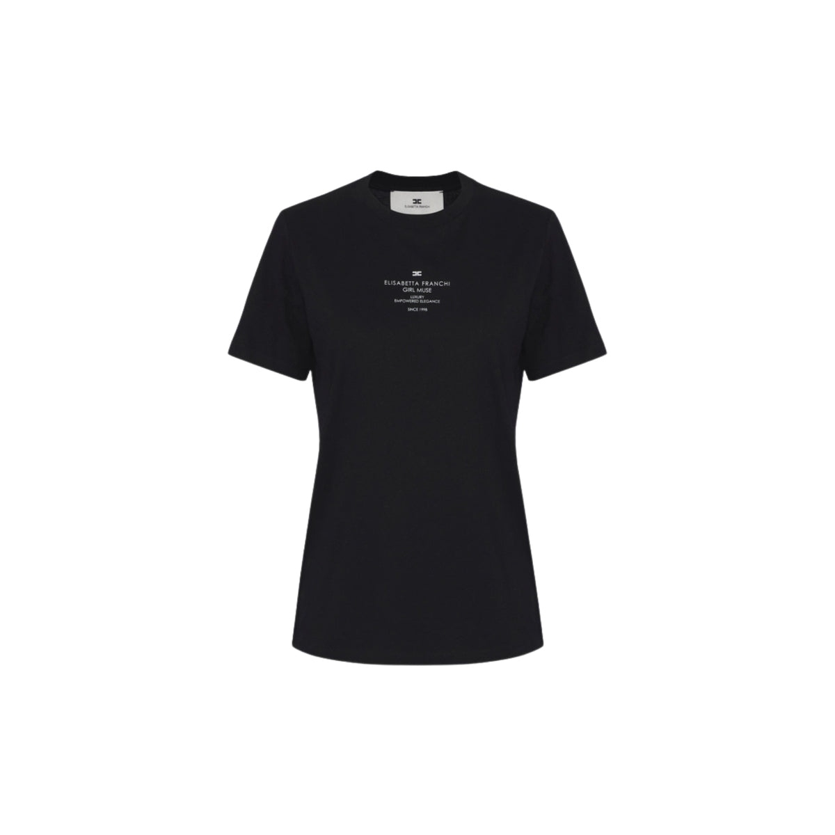 Maglia - Nero