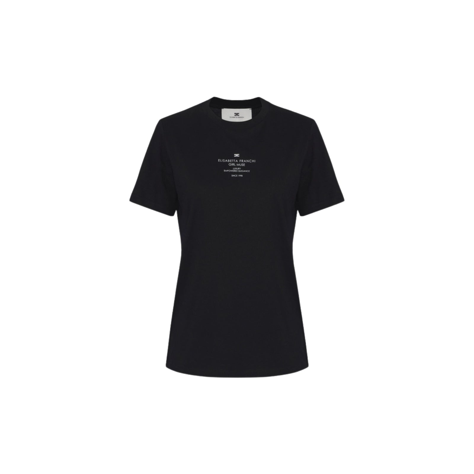 Maglia - Marco Masi Fashion Store
