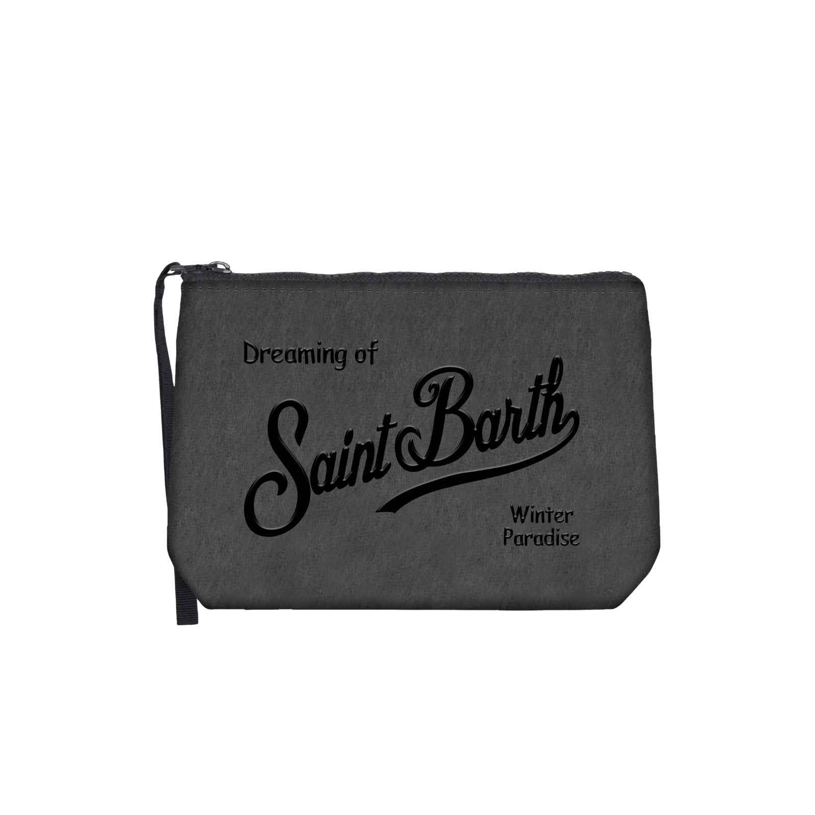 Pochette