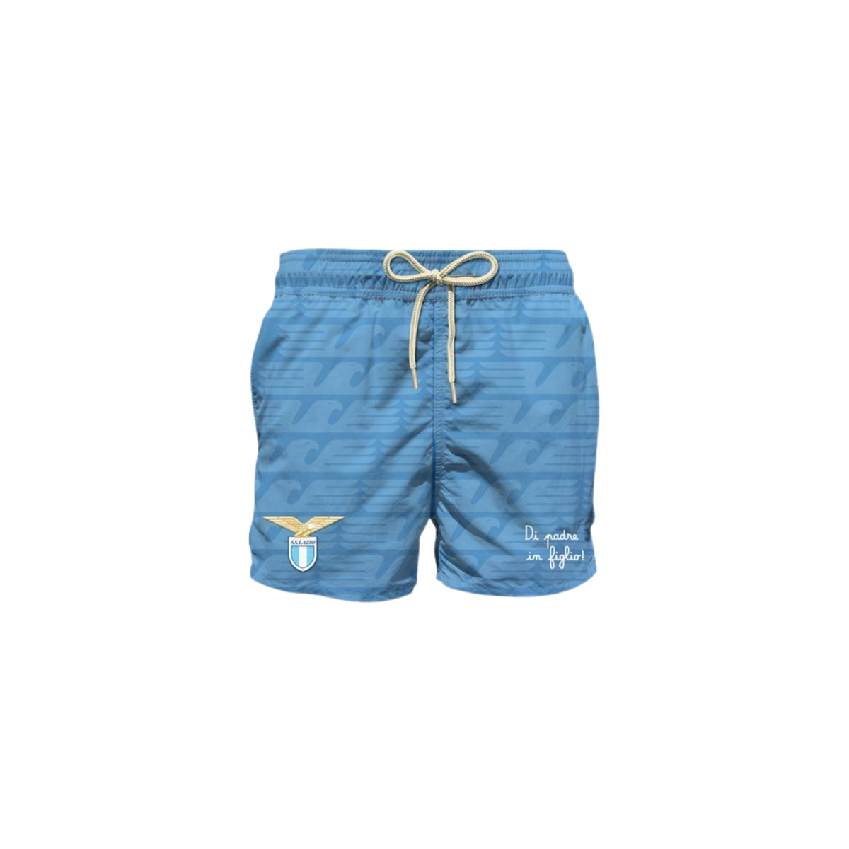 Costume Jean Lighting mini-me - Celeste