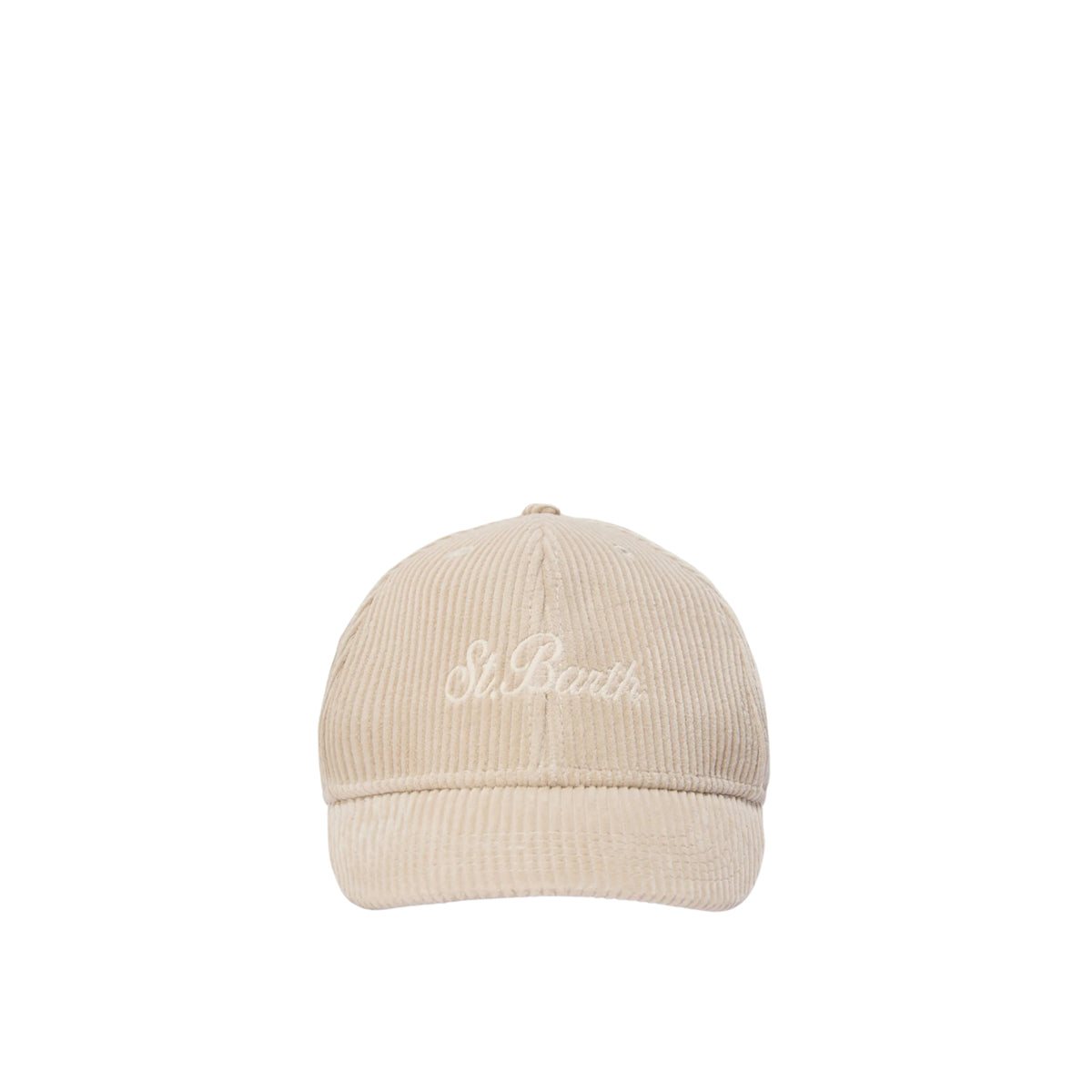 Cappello