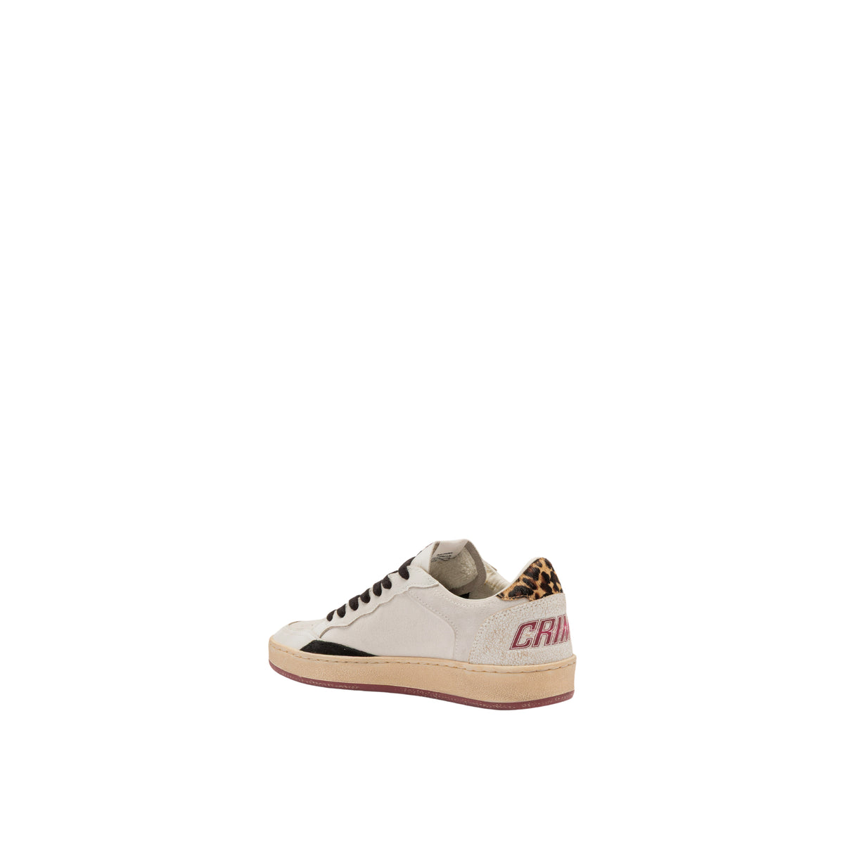 Scarpe CHELSEA KISS MY SOUL