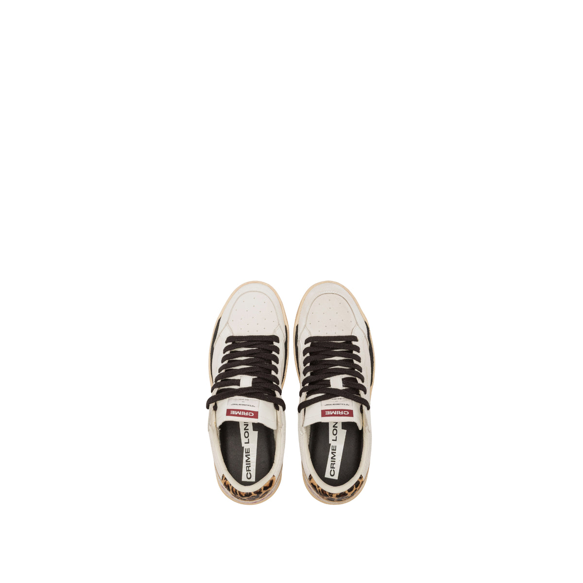Scarpe CHELSEA KISS MY SOUL