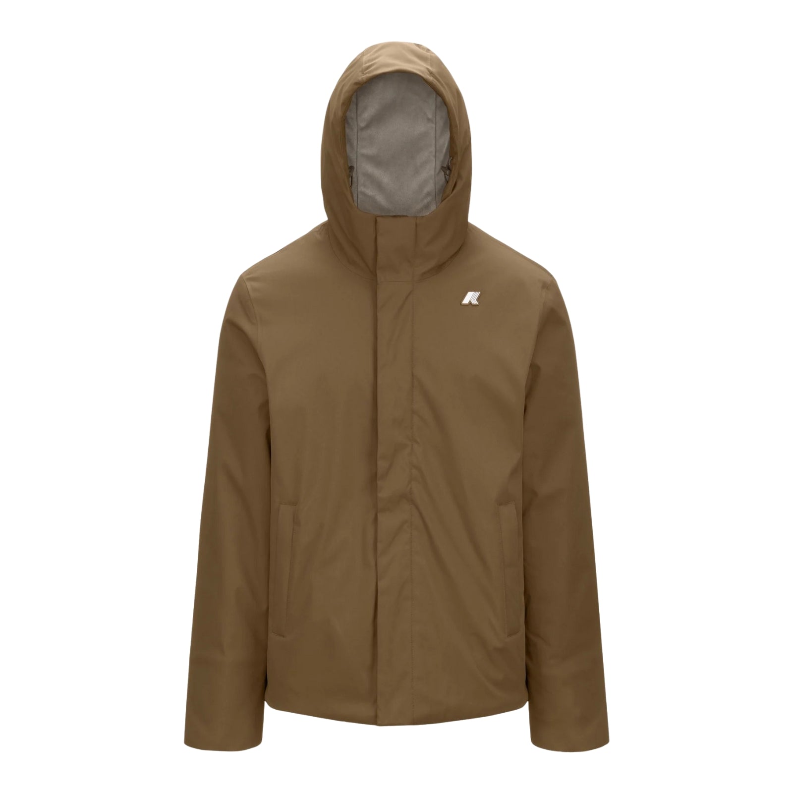 Giacca Jack - Beige