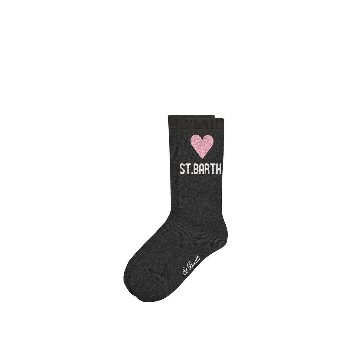 Calza Sox Big St Barth