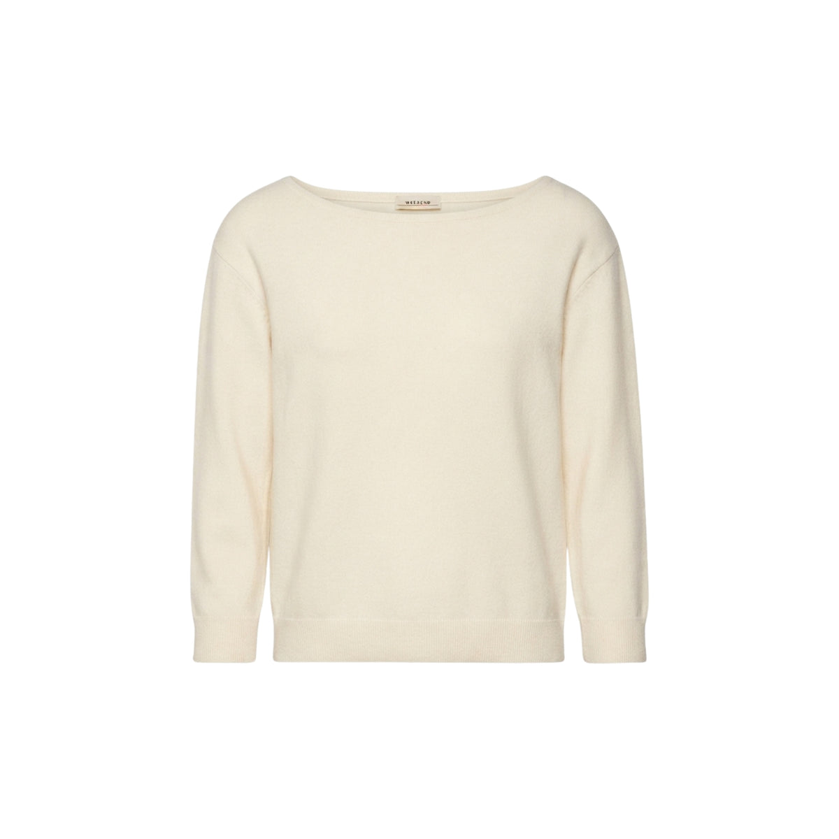 Maglia