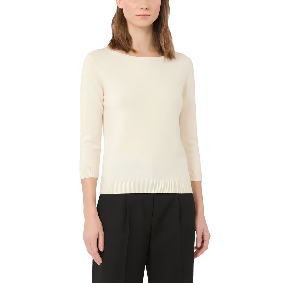 Maglia