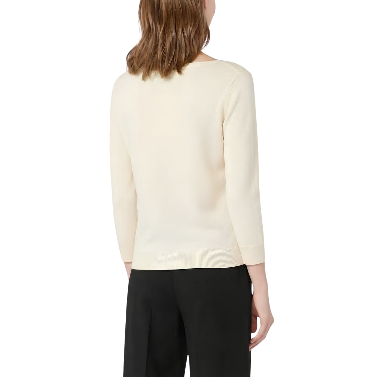 Maglia