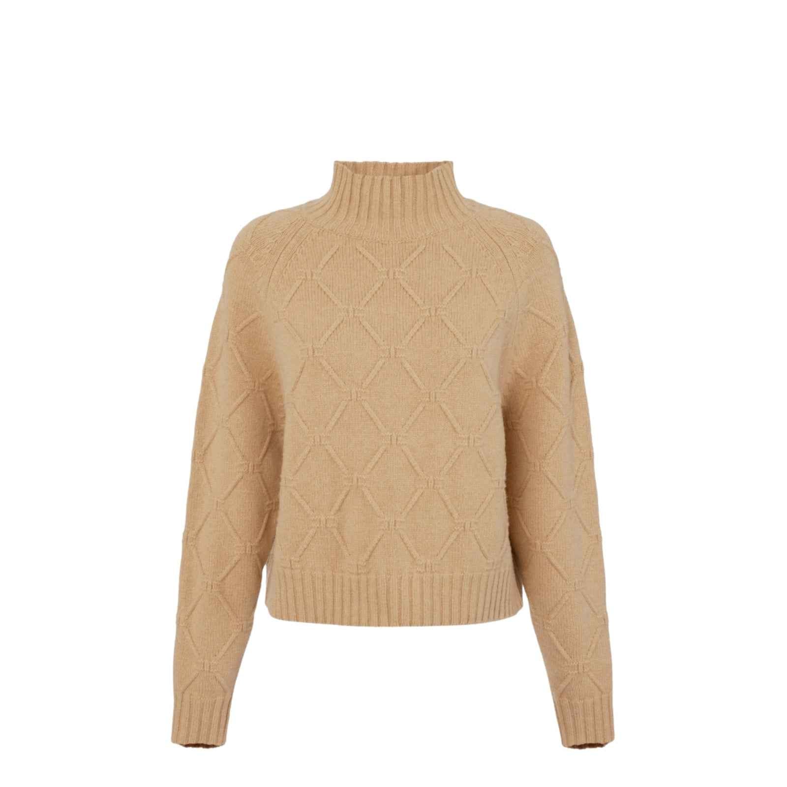 Maglia