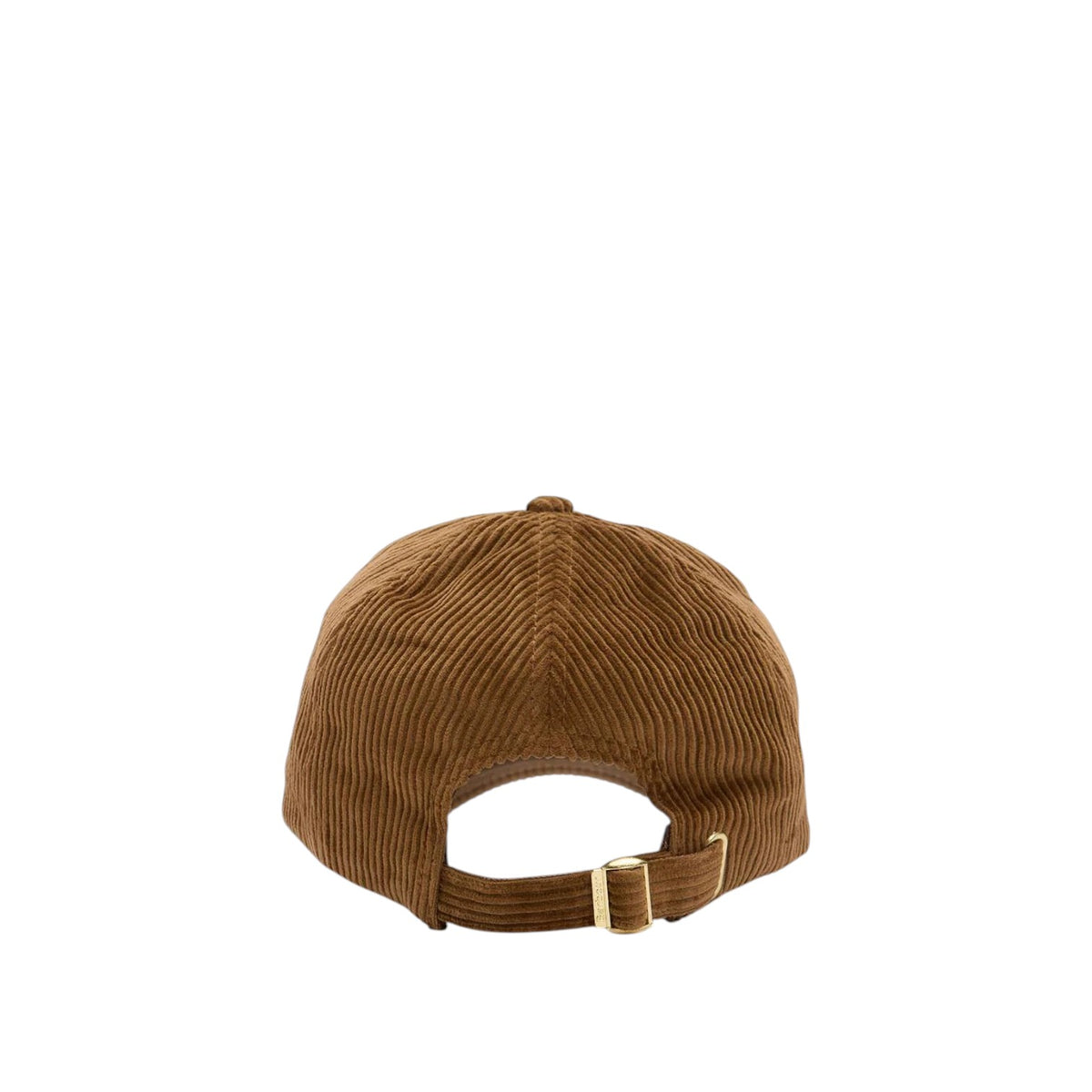 Cappellino a coste sottili Ivybridge