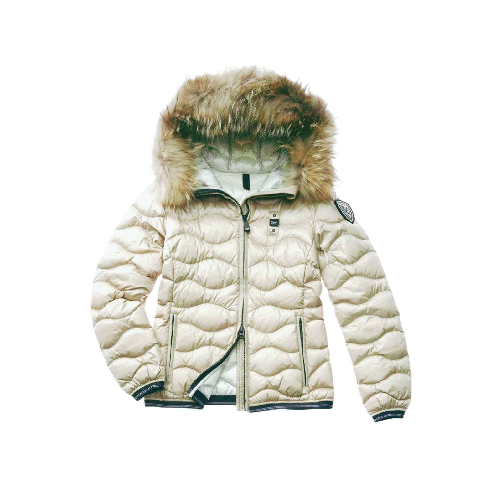 Piumino