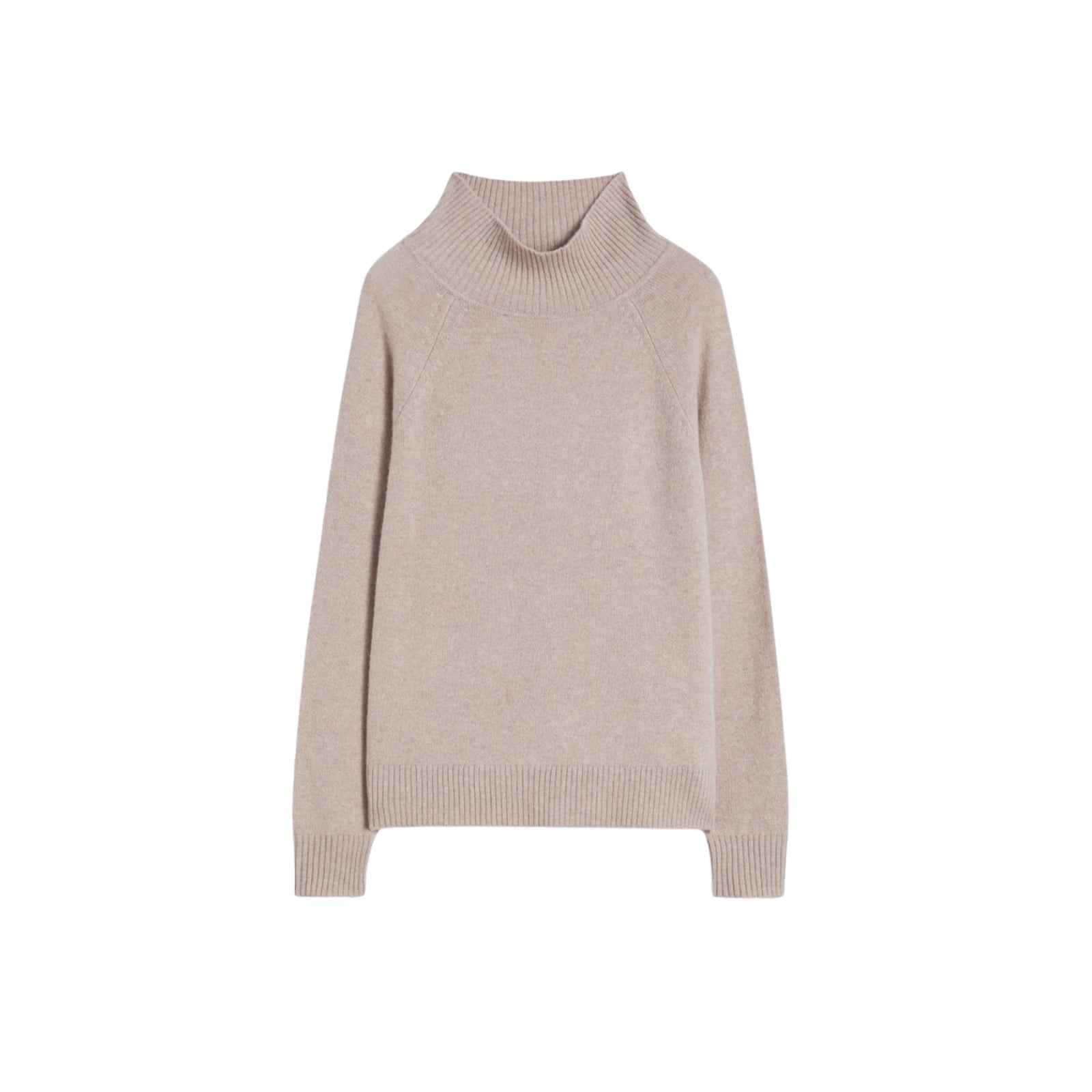 Maglia