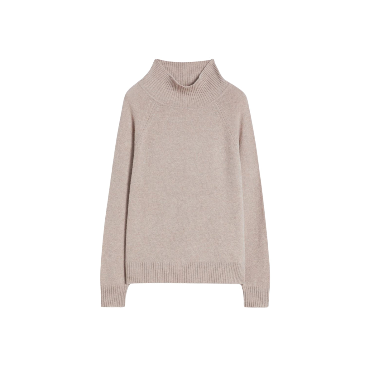 Maglia Alcali - Cacha