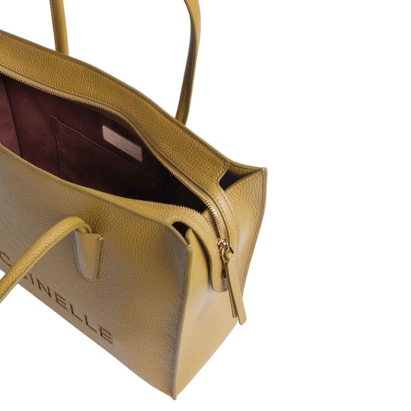 Borsa