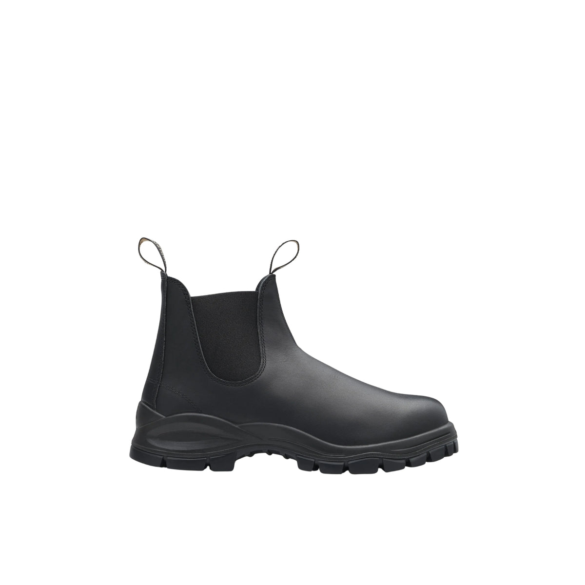 Scarpe Blundstone #2240 - Nero