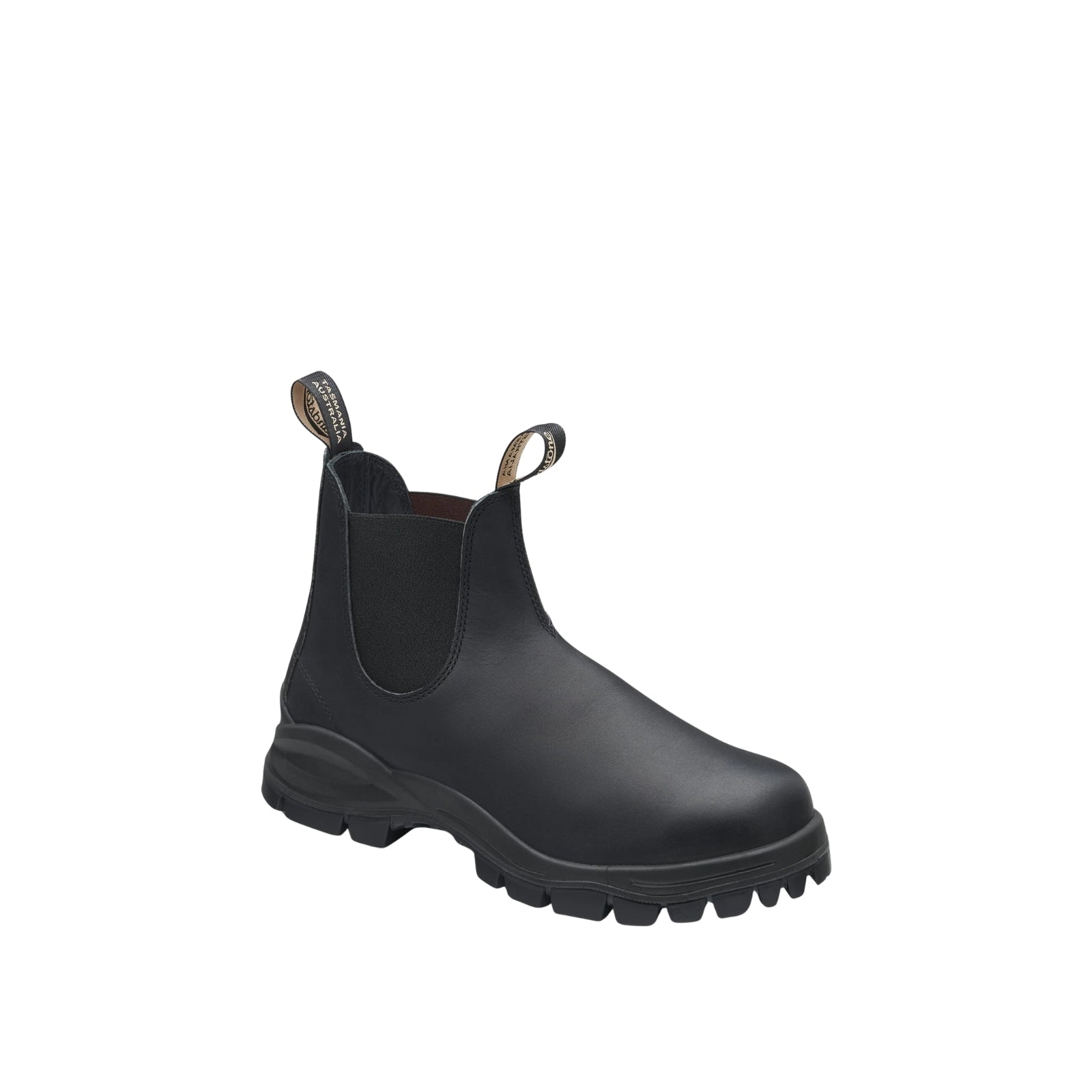 Scarpe Blundstone 2240