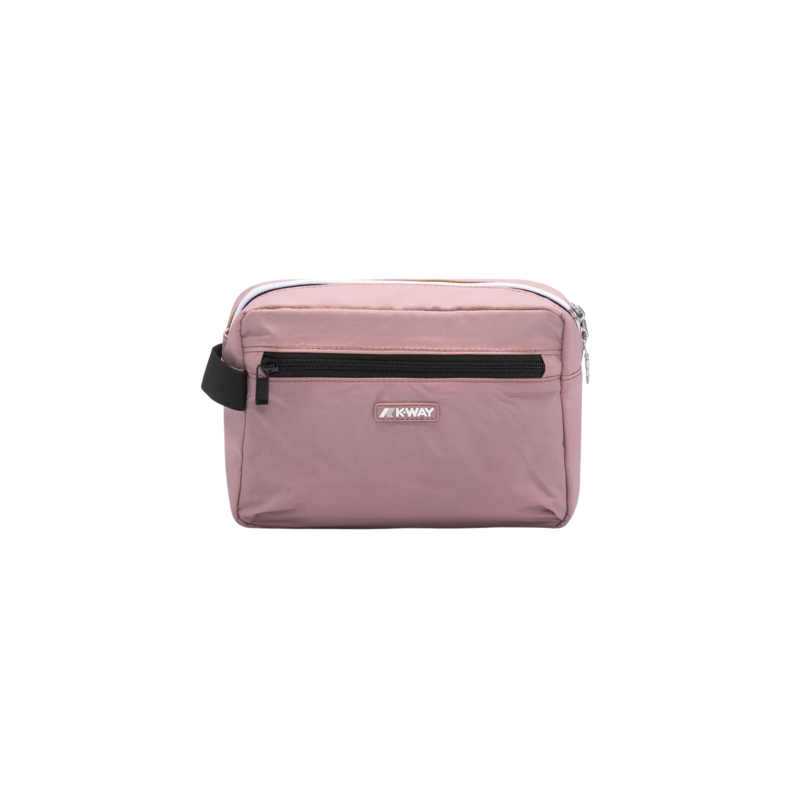 Beauty Case Dèmu - Rosa