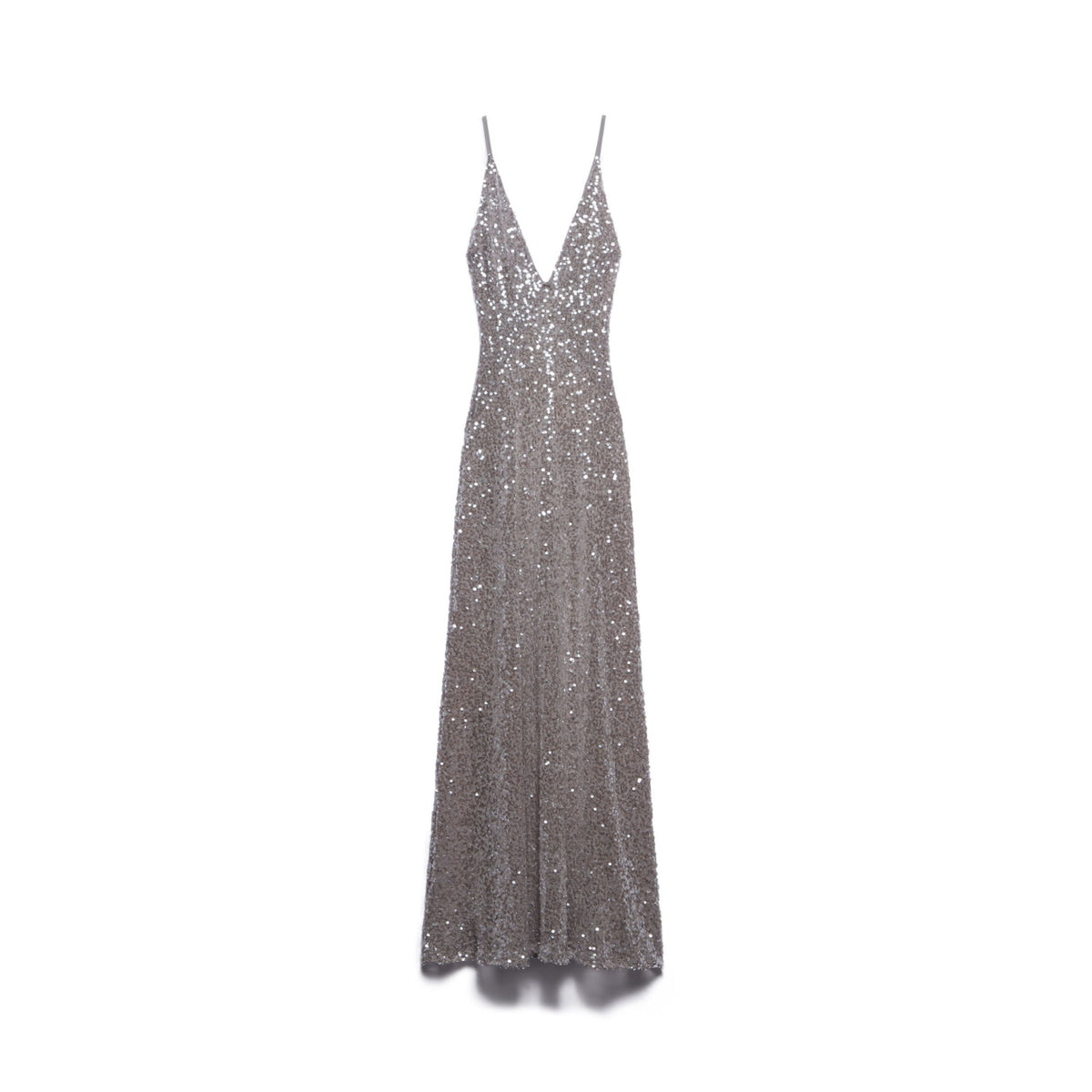 Abito Rose - Ghiaccio