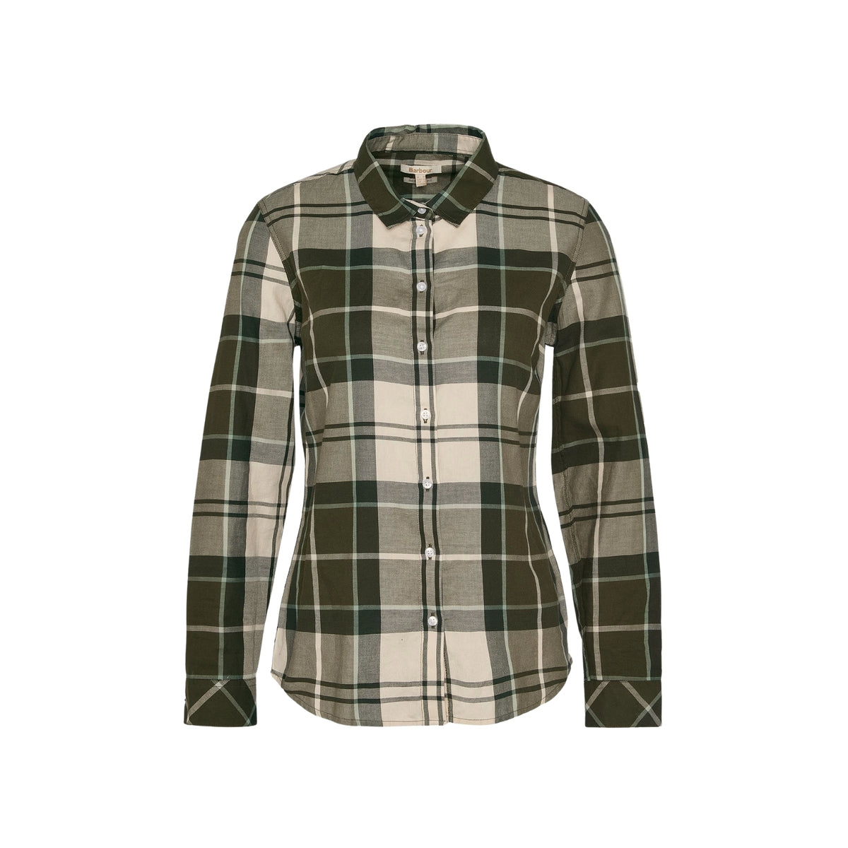 Camicia Bredon Shirt - Quadri