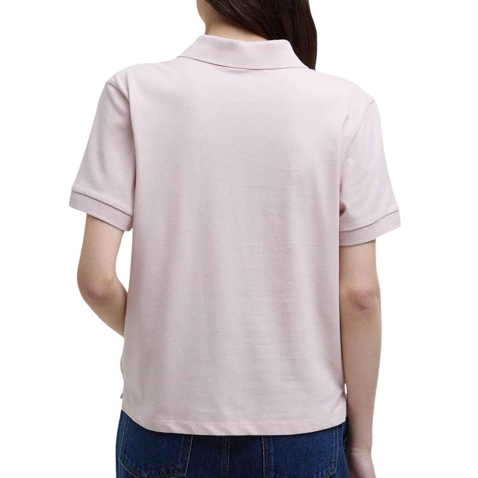 Polo Portsdown - ROSA