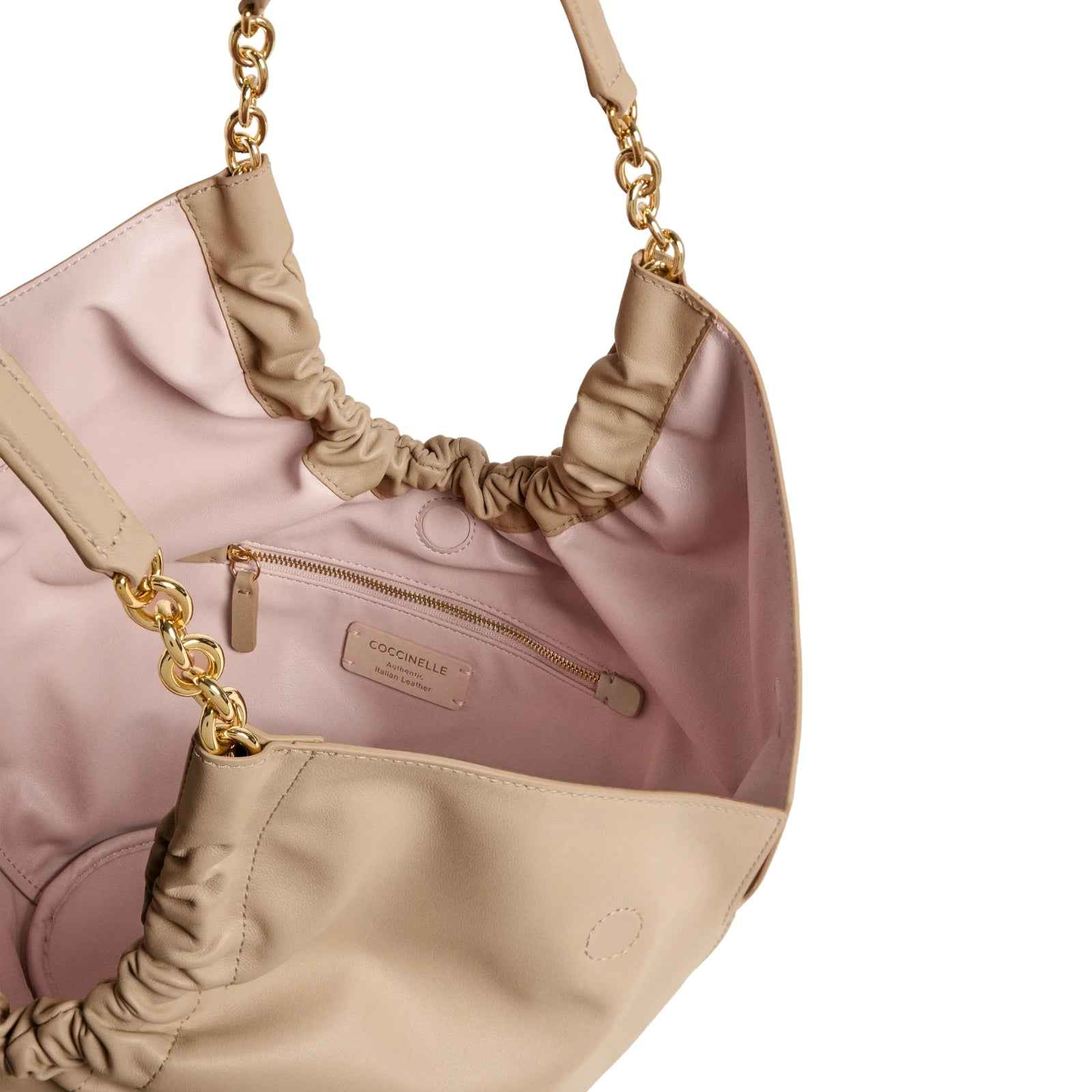 Borsa