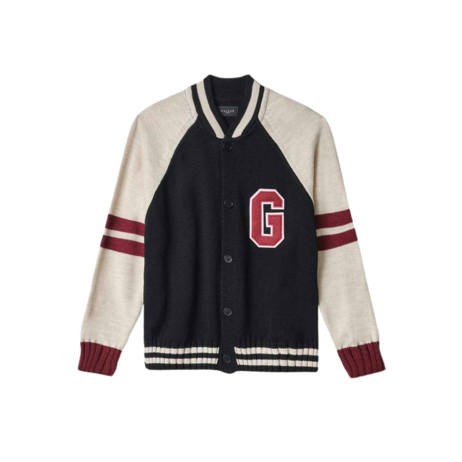 Bomber