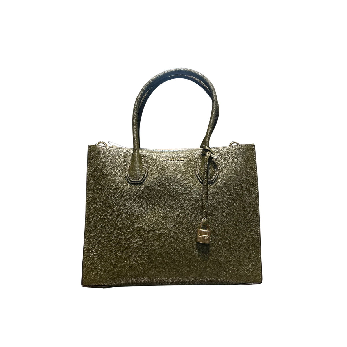 Borsa Mercer - Oliva