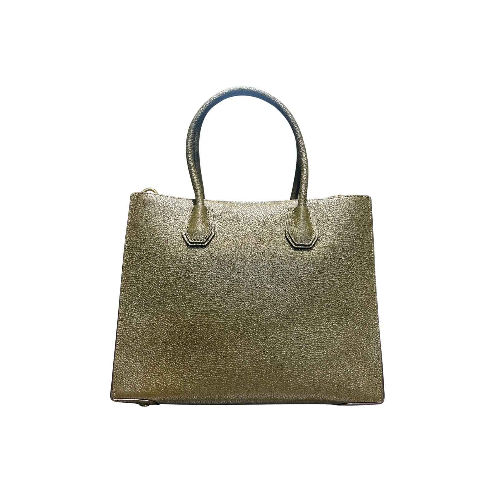 Borsa Mercer - VERDE