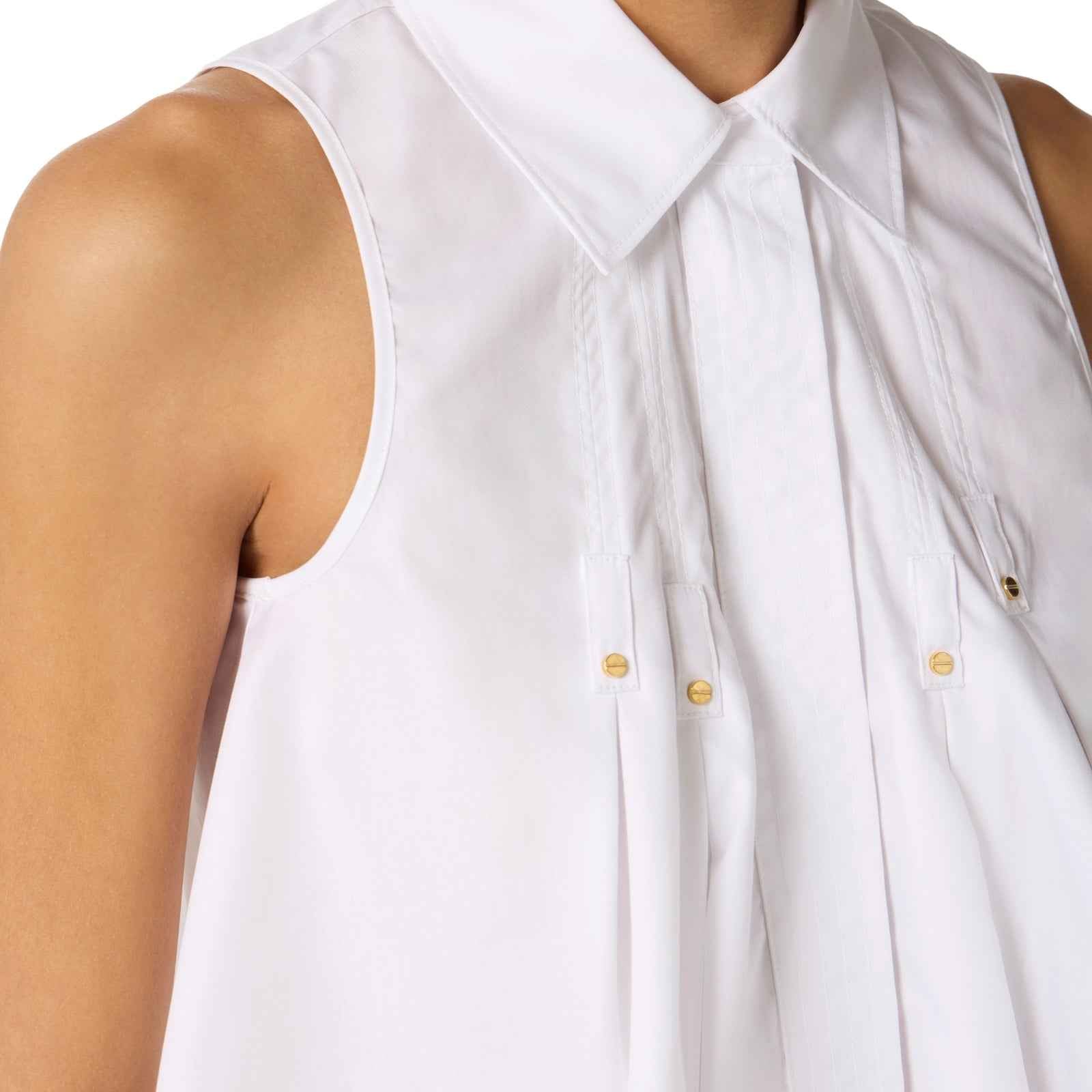 Camicia