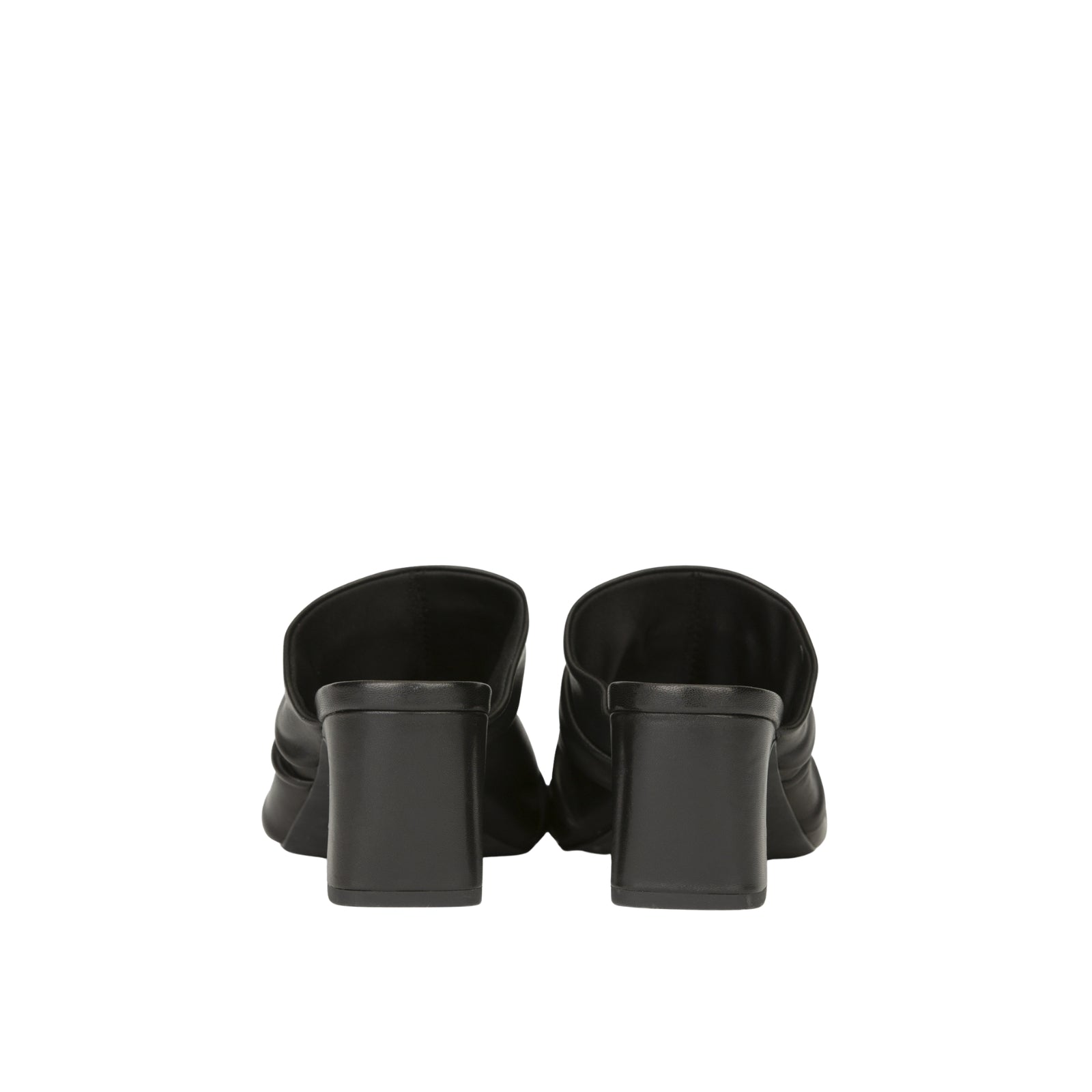 Scarpa Eva - NERO