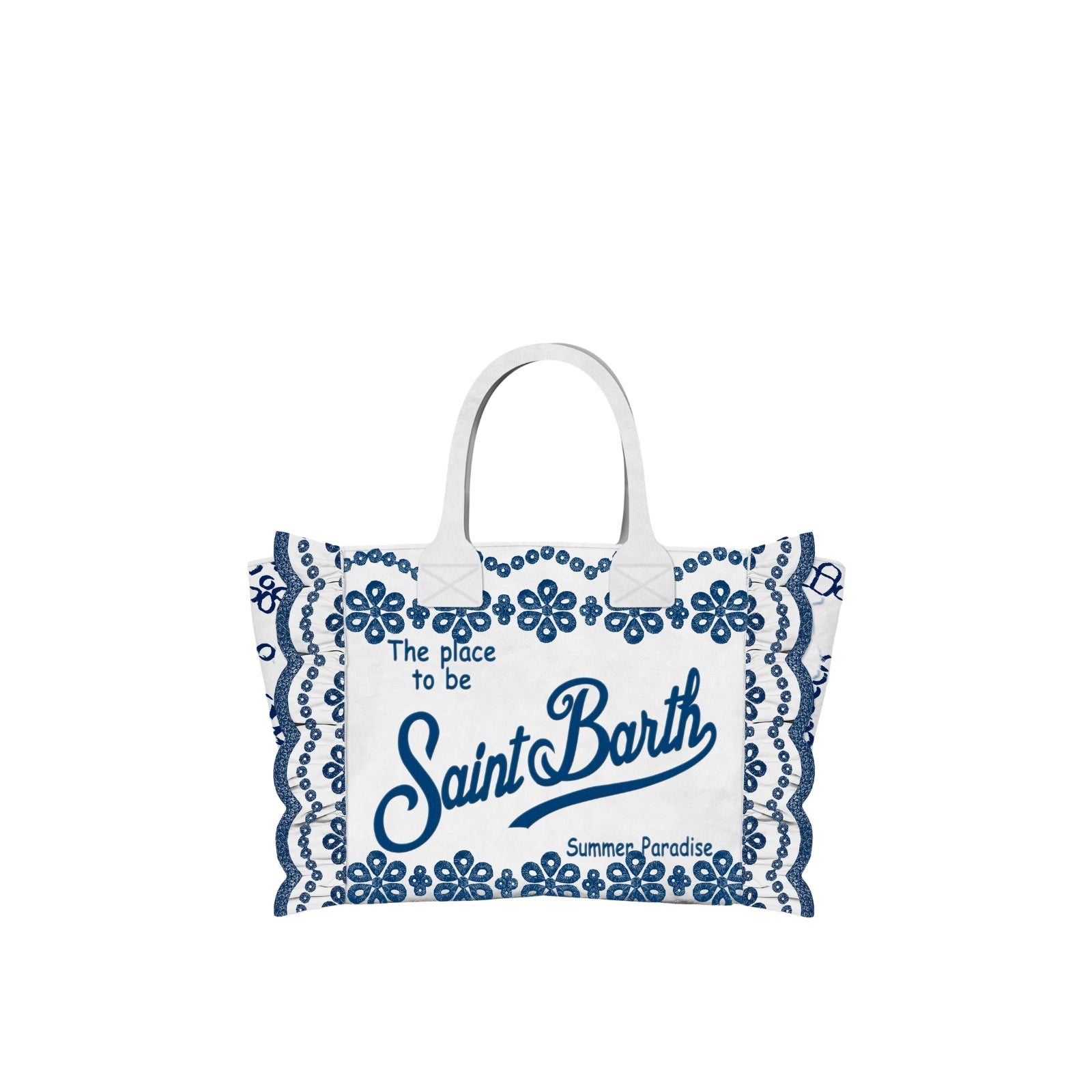 Borsa
