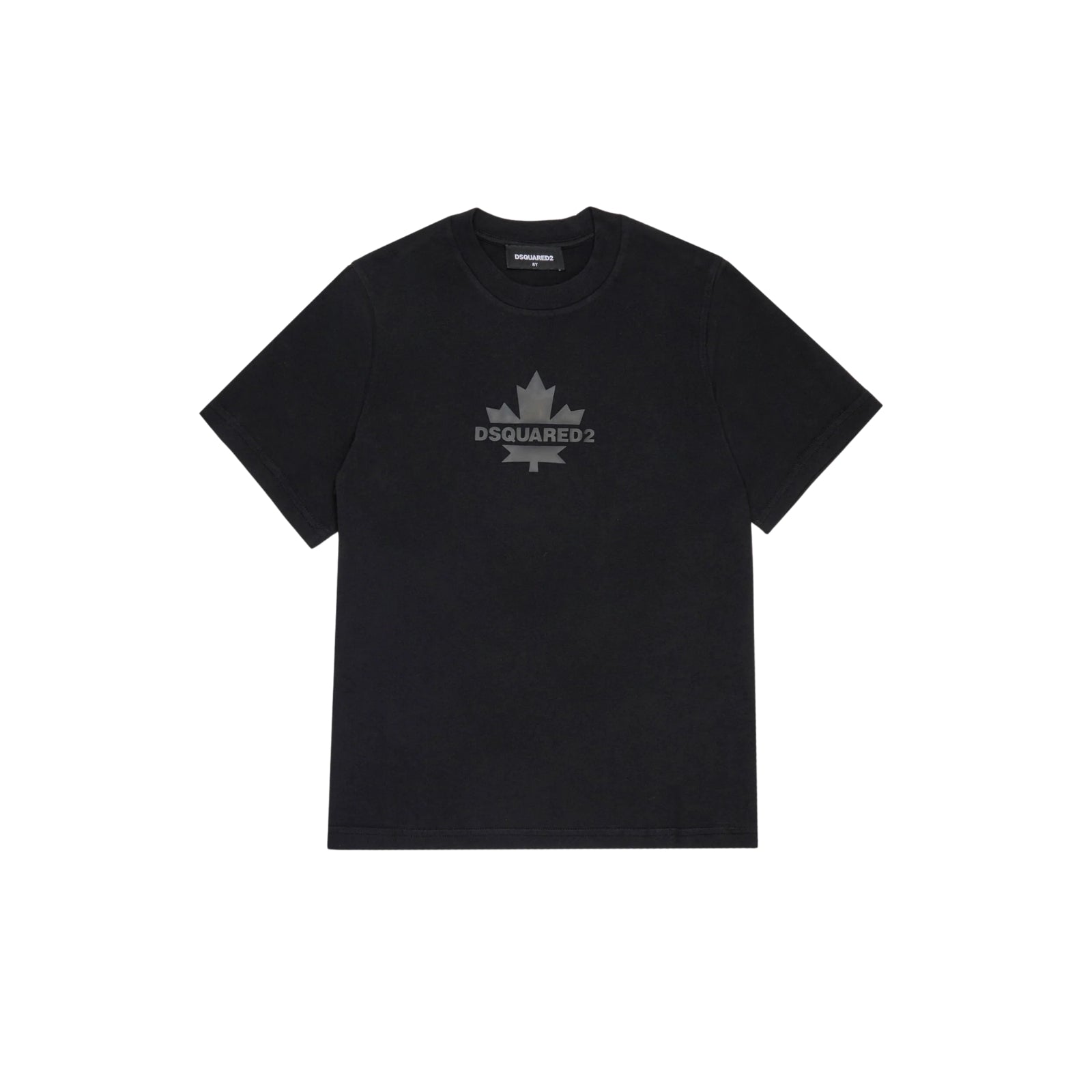 D2 Maple Leaf T-shirt