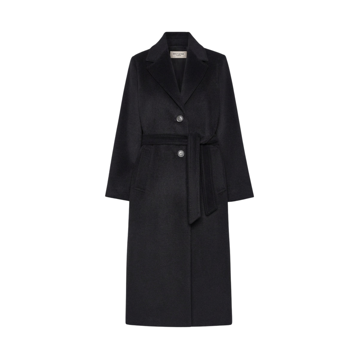 Cappotto