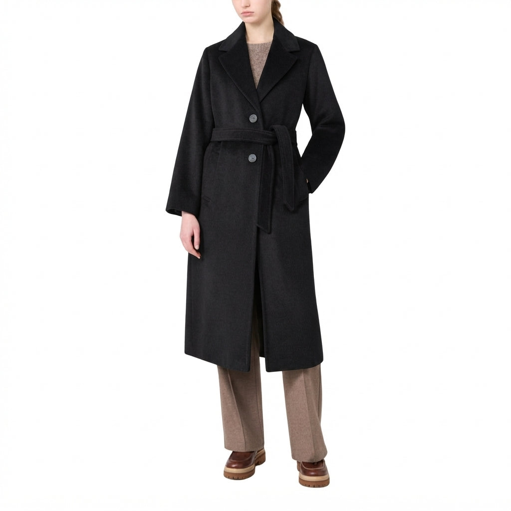 Cappotto