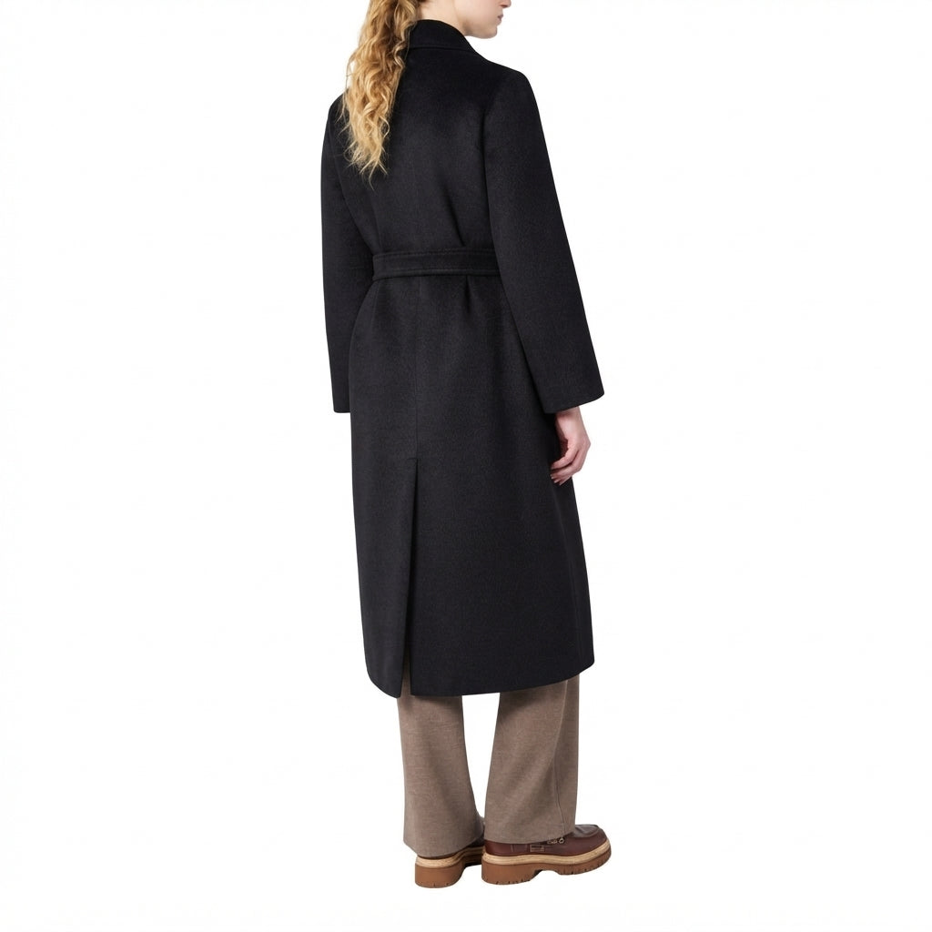 Cappotto