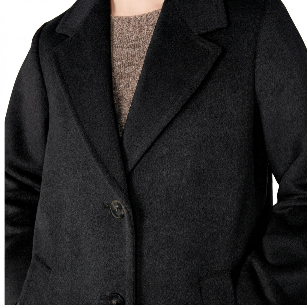 Cappotto
