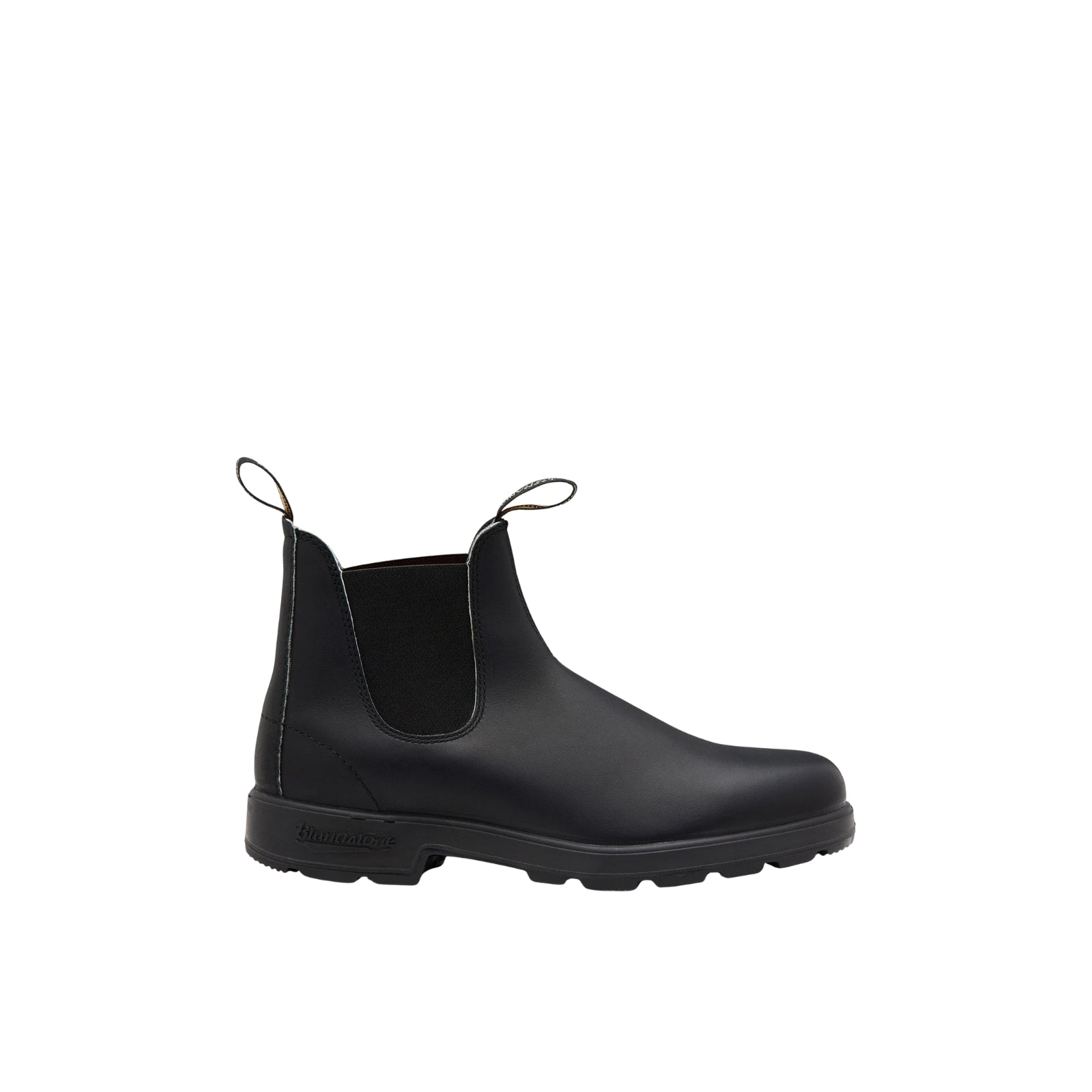 Scarpe Blundstone 510