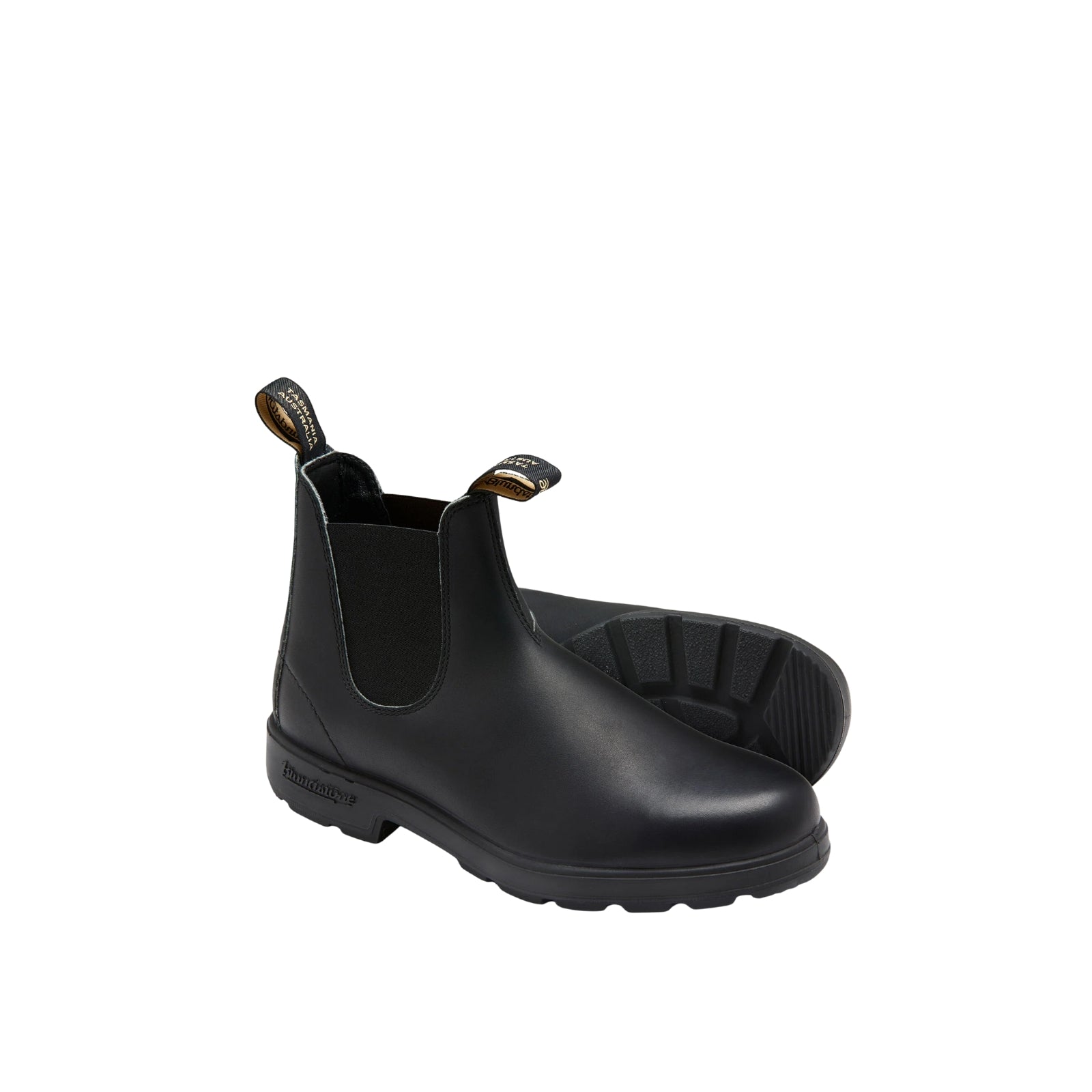 Scarpe