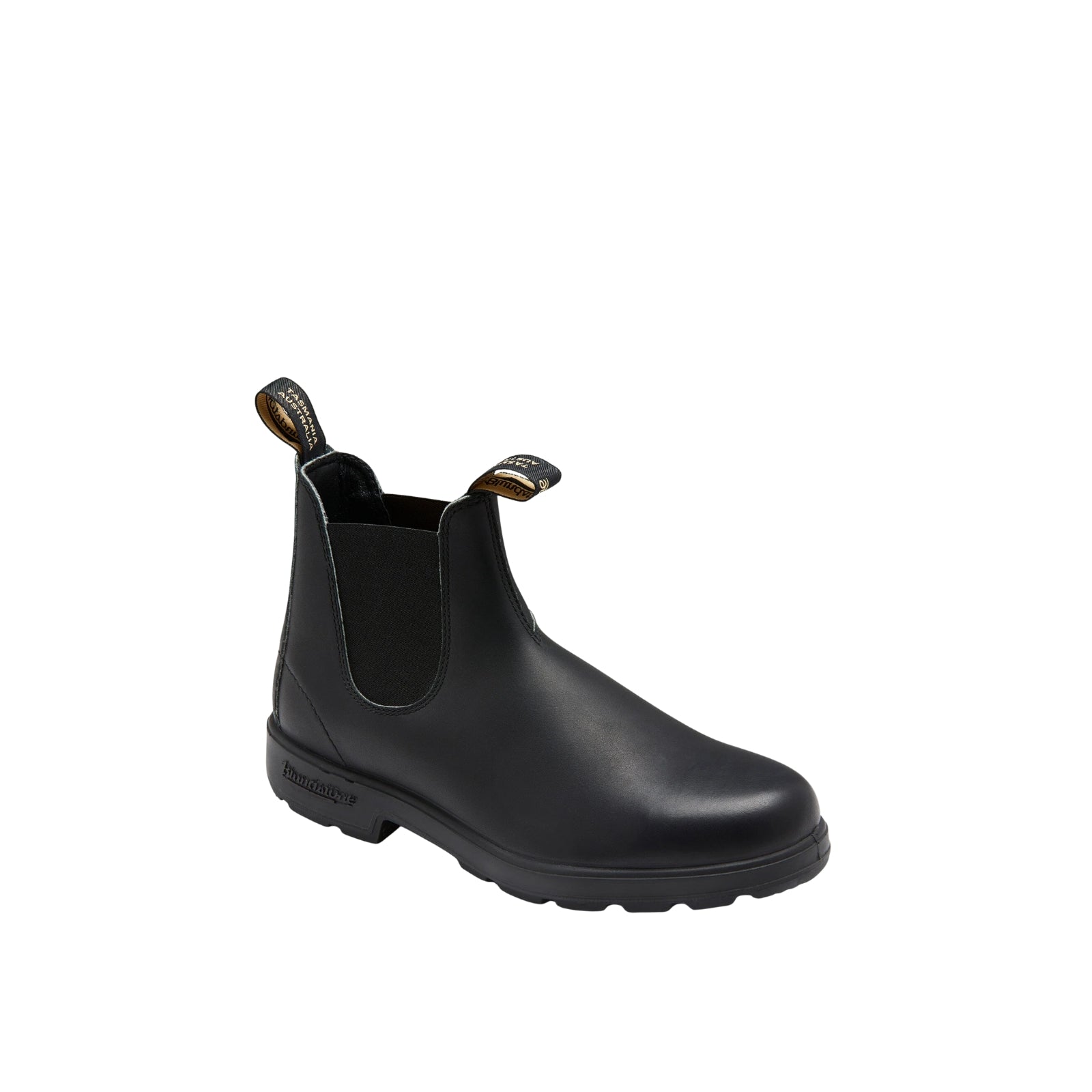 Scarpe Blundstone 510