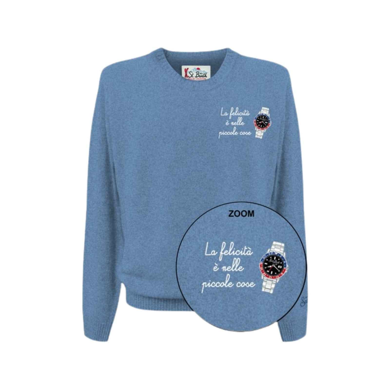 Maglia