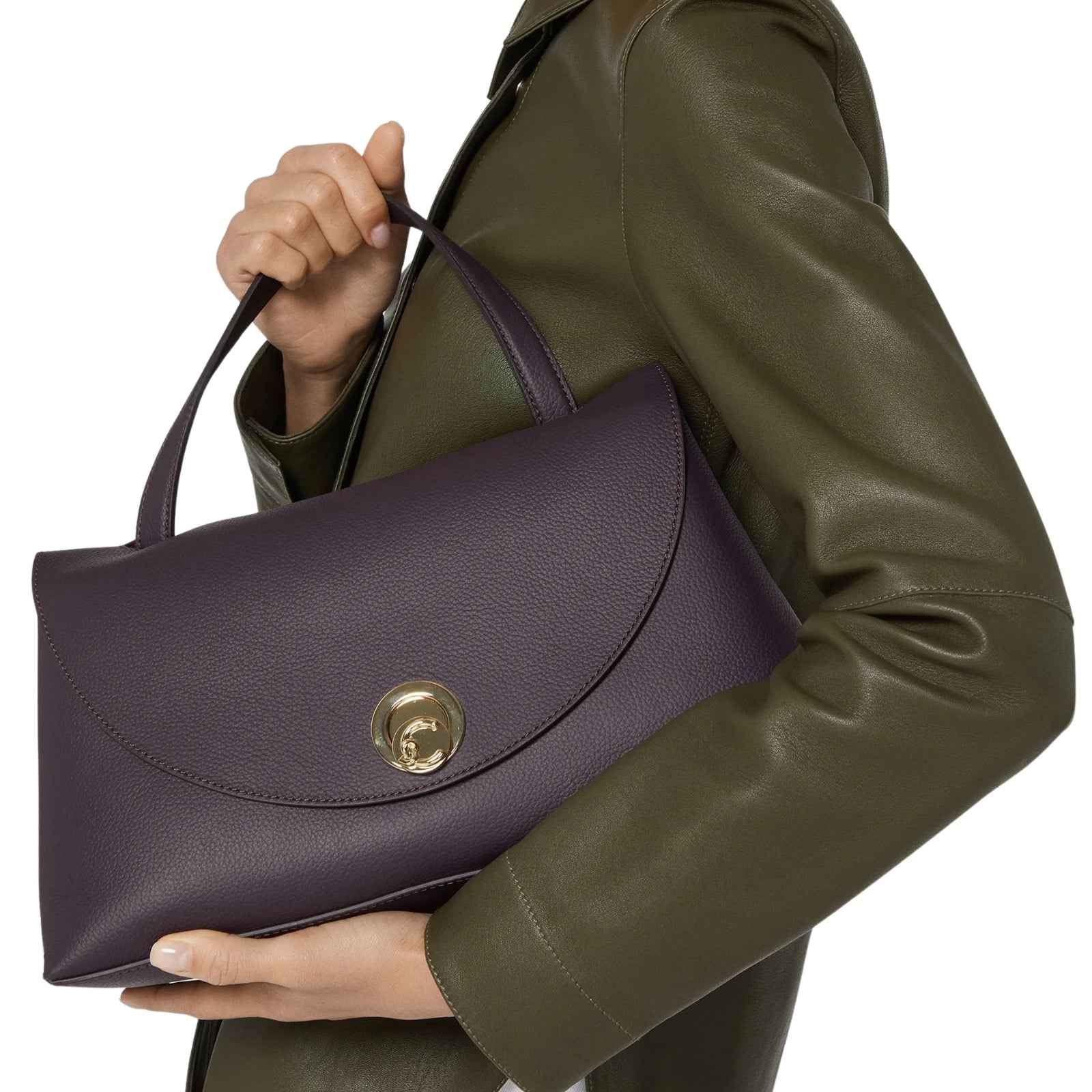 Borsa
