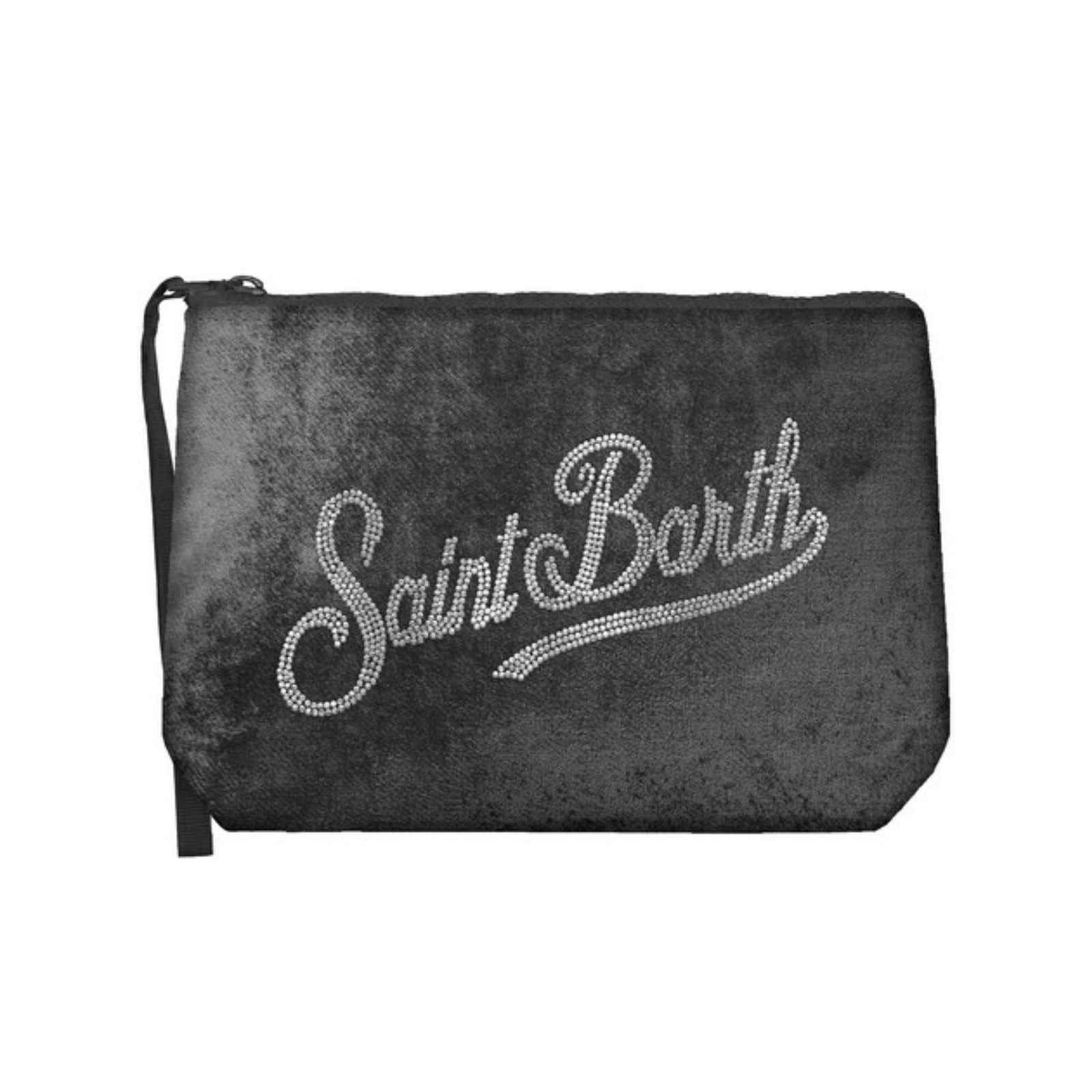 Pochette