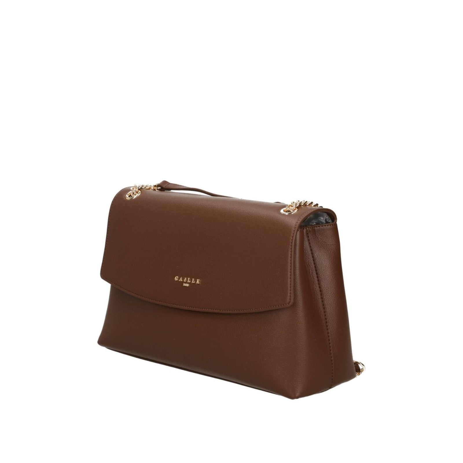 Maxi shoulder strap essential - MOKA